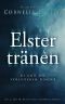 [Kirsten Stein & Martin Bender 02] • Elstertränen· Ki und die verlorenen Kinder